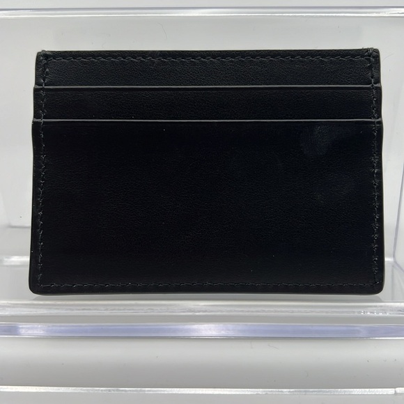 Gucci Card Holder - Picture 2 of 7